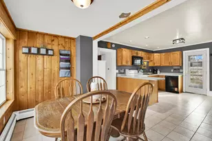 N3429 Highview Rd, Lyndon, WI 53011 - Photo 7