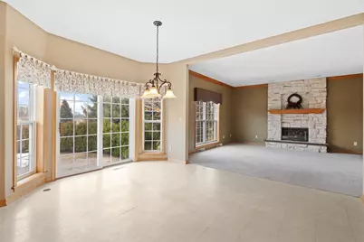 4980  Romans Way, Richfield, WI 53017 - Photo 27