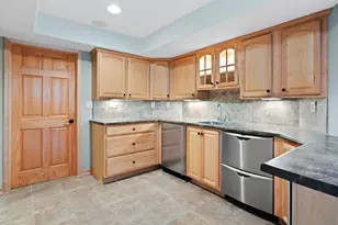 4980 Romans Way, Richfield, WI 53017 - Photo 39