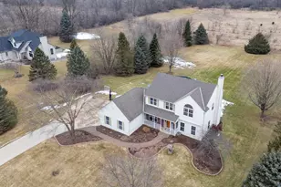 4980 Romans Way, Richfield, WI 53017 - Photo 7