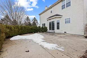 4980 Romans Way, Richfield, WI 53017 - Photo 19