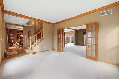 4980  Romans Way, Richfield, WI 53017 - Photo 31