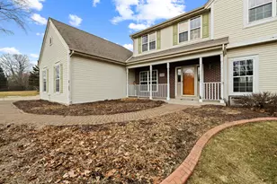 4980 Romans Way, Richfield, WI 53017 - Photo 15