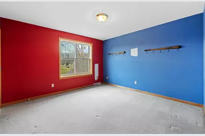 4980  Romans Way, Richfield, WI 53017 - Photo 43