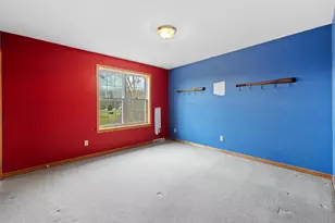 4980 Romans Way, Richfield, WI 53017 - Photo 43