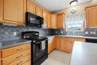 4980  Romans Way, Richfield, WI 53017 - Photo 25