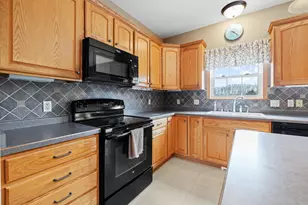 4980 Romans Way, Richfield, WI 53017 - Photo 25