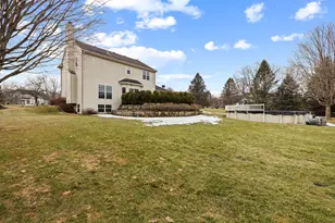 4980 Romans Way, Richfield, WI 53017 - Photo 13