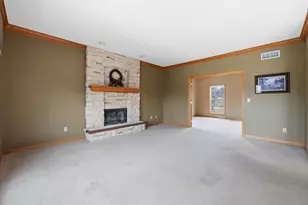 4980 Romans Way, Richfield, WI 53017 - Photo 29