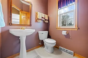 4980 Romans Way, Richfield, WI 53017 - Photo 47