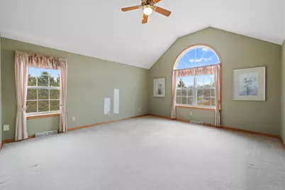 4980  Romans Way, Richfield, WI 53017 - Photo 33