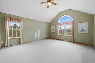 4980 Romans Way, Richfield, WI 53017 - Photo 33