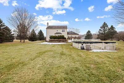 4980  Romans Way, Richfield, WI 53017 - Photo 11