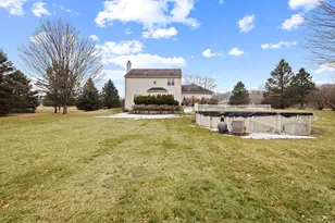 4980 Romans Way, Richfield, WI 53017 - Photo 11