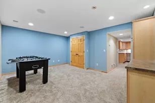 4980 Romans Way, Richfield, WI 53017 - Photo 41