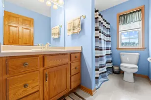 4980 Romans Way, Richfield, WI 53017 - Photo 45