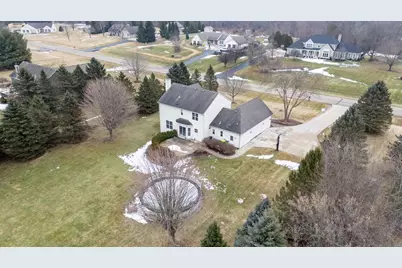 4980  Romans Way, Richfield, WI 53017 - Photo 17