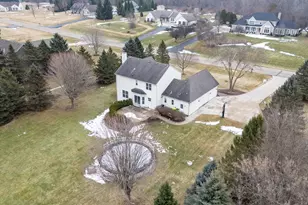 4980 Romans Way, Richfield, WI 53017 - Photo 17