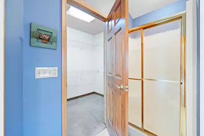 4980  Romans Way, Richfield, WI 53017 - Photo 37