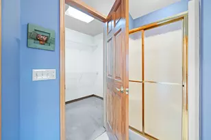 4980 Romans Way, Richfield, WI 53017 - Photo 37