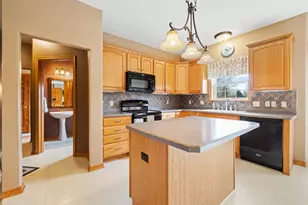 4980 Romans Way, Richfield, WI 53017 - Photo 23