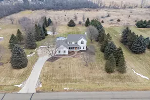 4980 Romans Way, Richfield, WI 53017 - Photo 3