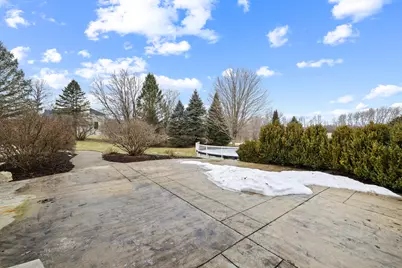 4980  Romans Way, Richfield, WI 53017 - Photo 9