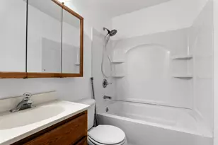 316 E Park View Ln, Manitowoc, WI 54220 - Photo 17