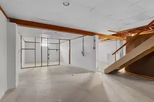 316 E Park View Ln, Manitowoc, WI 54220 - Photo 21