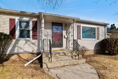 316 E Park View Ln, Manitowoc, WI 54220 - Photo 27