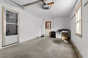 316 E Park View Ln, Manitowoc, WI 54220 - Photo 23