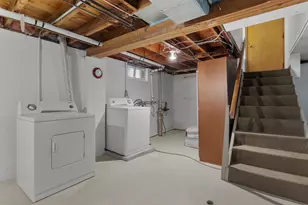 316 E Park View Ln, Manitowoc, WI 54220 - Photo 19