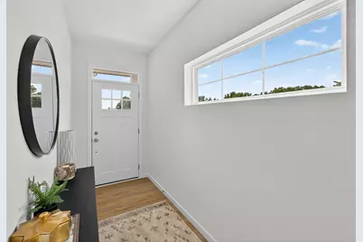 N56W21114  Carnoustie Way, Menomonee Falls, WI 53051 - Photo 15