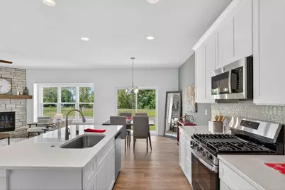 N56W21114  Carnoustie Way, Menomonee Falls, WI 53051 - Photo 11