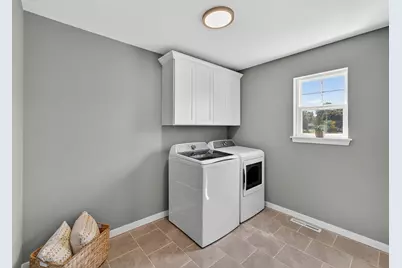 N56W21114  Carnoustie Way, Menomonee Falls, WI 53051 - Photo 27