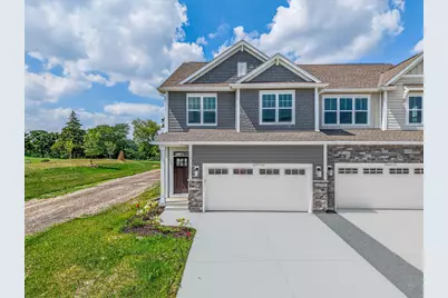 N56W21114  Carnoustie Way, Menomonee Falls, WI 53051 - Photo 1