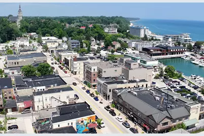 1336  Sumac Ct, Port Washington, WI 53074 - Photo 43