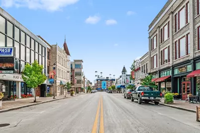 1336  Sumac Ct, Port Washington, WI 53074 - Photo 47