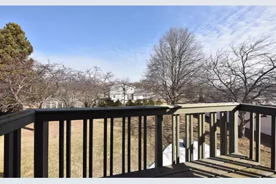 1336  Sumac Ct, Port Washington, WI 53074 - Photo 19