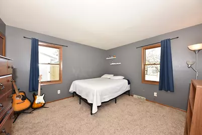 1336  Sumac Ct, Port Washington, WI 53074 - Photo 13