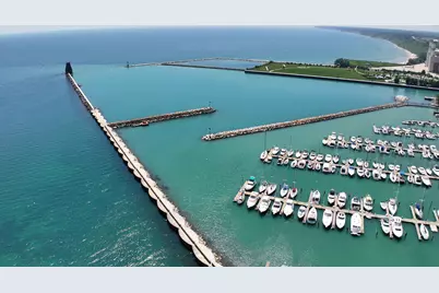 1336  Sumac Ct, Port Washington, WI 53074 - Photo 41