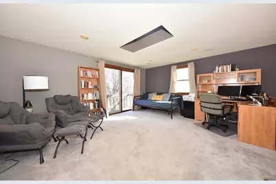 1336  Sumac Ct, Port Washington, WI 53074 - Photo 17