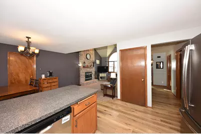 1336  Sumac Ct, Port Washington, WI 53074 - Photo 11