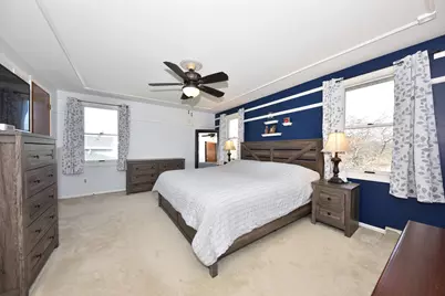 1336  Sumac Ct, Port Washington, WI 53074 - Photo 21