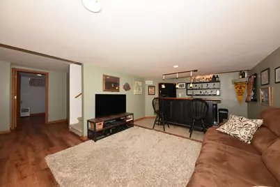 1336  Sumac Ct, Port Washington, WI 53074 - Photo 25