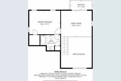 1336  Sumac Ct, Port Washington, WI 53074 - Photo 55