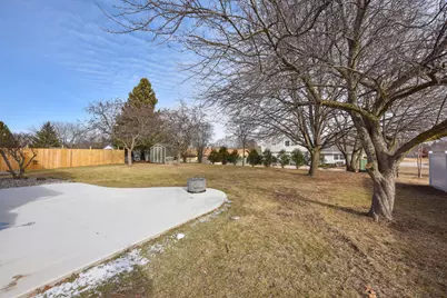 1336  Sumac Ct, Port Washington, WI 53074 - Photo 29