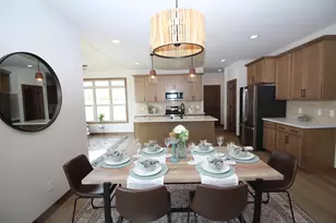 1241 Valley Hill Ln, Racine, WI 53182 - Photo 21
