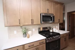 1241 Vly Hl Ln, Racine, WI 53182 - Photo 35