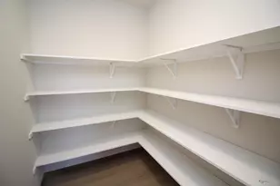 1241 Valley Hill Ln, Racine, WI 53182 - Photo 9